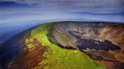 全球旅游最便宜的20個(gè)國(guó)家，你想去看看嗎