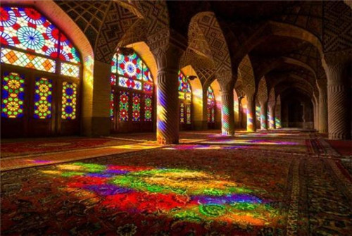 全球旅游最便宜的20個(gè)國(guó)家，你想去看看嗎