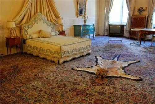 全球旅游最便宜的20個(gè)國(guó)家，你想去看看嗎