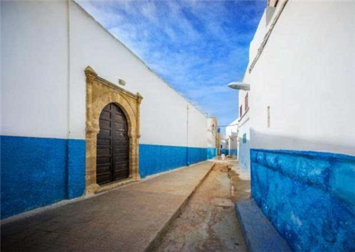 全球旅游最便宜的20個(gè)國(guó)家，你想去看看嗎