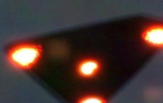 比利時(shí)不明飛行物體事件是真的嗎 比利時(shí)承認(rèn)ufo事件存在