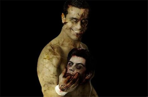 僵尸是什么生物 又是什么時(shí)候開始出現(xiàn)的