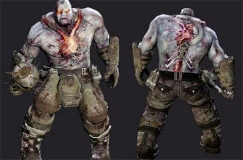 僵尸是什么生物 又是什么時(shí)候開始出現(xiàn)的