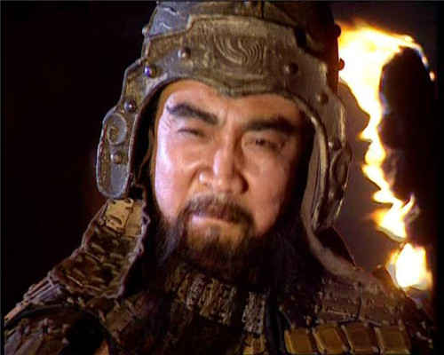 曹操是怎么收買人心的 因為曹操懂得用人之道和馭人之術(shù)