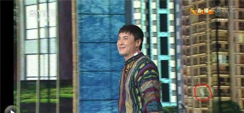 春晚靈異事件大全 盤點近幾年春晚發(fā)生的靈異事件