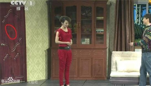 春晚靈異事件大全 盤點近幾年春晚發(fā)生的靈異事件