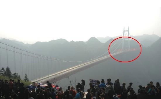 湘西鬼結(jié)婚事件是真是假 鬼結(jié)婚現(xiàn)場的圖片和視頻曝光