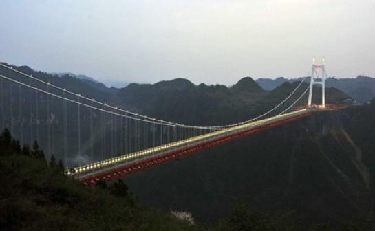 湘西鬼結(jié)婚事件是真是假 鬼結(jié)婚現(xiàn)場的圖片和視頻曝光