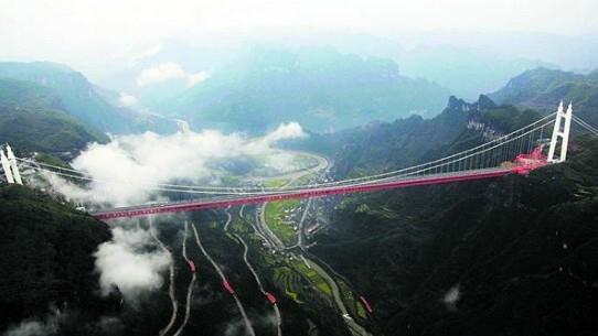 湘西鬼結(jié)婚事件是真是假 鬼結(jié)婚現(xiàn)場的圖片和視頻曝光