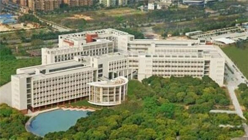 深圳大學(xué)靈異事件：深圳大學(xué)鬧鬼是真的嗎，都發(fā)生了什么事？