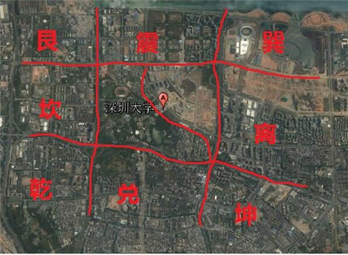 深圳大學靈異事件：深圳大學鬧鬼是真的嗎，都發(fā)生了什么事？