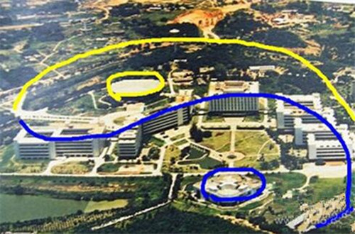 深圳大學靈異事件：深圳大學鬧鬼是真的嗎，都發(fā)生了什么事？