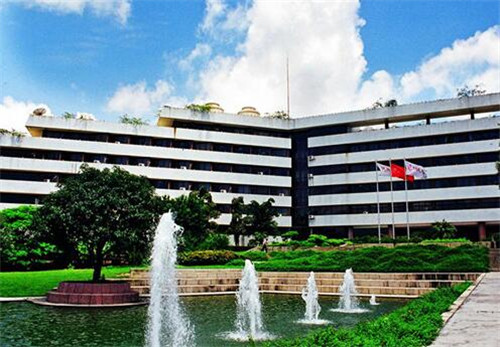 深圳大學靈異事件：深圳大學鬧鬼是真的嗎，都發(fā)生了什么事？