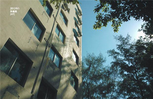 深圳大學靈異事件：深圳大學鬧鬼是真的嗎，都發(fā)生了什么事？