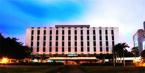 深圳大學(xué)靈異事件：深圳大學(xué)鬧鬼是真的嗎，都發(fā)生了什么事？