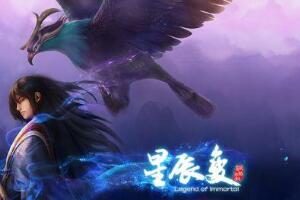 我吃西紅柿作品盤點(diǎn)，我吃西紅柿作品先后順序(星辰變排名第一)