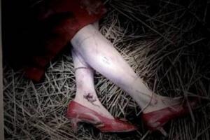 韓國華城連環(huán)殺人案，10名女性被奸殺/未破案(電影殺人回憶原形)