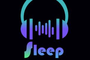 促進睡眠的音樂軟件，睡前聆聽快速入睡（提高深度睡眠時間）