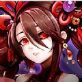 長安夜行錄官方版