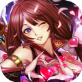 夢幻妖姬紅包版