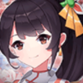 長安幻靈師官方版