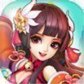 異世界道門手游
