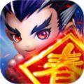 劍閣三國(guó)志官方版