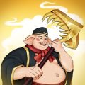 俺老豬來也官方版