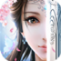 星辰神諭官方版