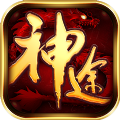 時(shí)光神途官方版