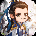 靈武名將錄官方版
