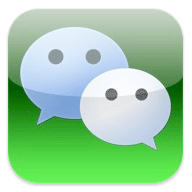 騰訊微信app官方版