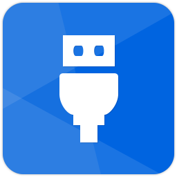 USB寶盒官網(wǎng)