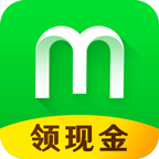 魔秀桌面美化主題