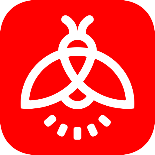 火螢動(dòng)態(tài)壁紙app