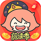 騰訊動(dòng)漫安卓版