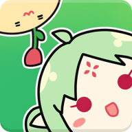 有妖氣漫畫app