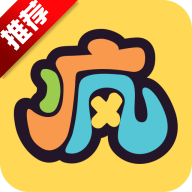 來(lái)瘋直播秀安卓版