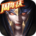 精靈盛典黎明官方版