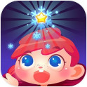 逃離時(shí)空玩具屋官方版