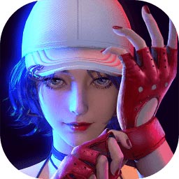 王牌競速官方版
