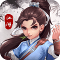 歡樂耍大牌官方版