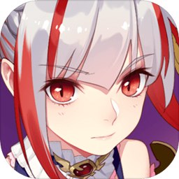 王者降臨破解版