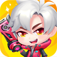 彈彈奇兵最新版