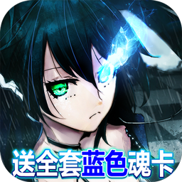 次元幻境手游官網(wǎng)
