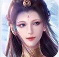 仙戀九歌2官方版