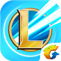 lol手游國服測試版