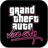 俠盜獵車手罪惡都市手機版