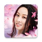 烈愛蒼穹手游官網(wǎng)