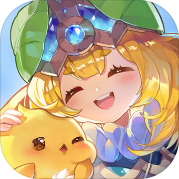 咔嘰探險隊手游官網(wǎng)